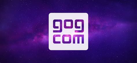 尖塔|GOG.com 上的 杀戮尖塔